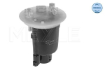 Kuro filtras MEYLE 32-143230009