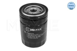&Otilde;lifilter MEYLE 11-143220002