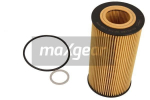&Otilde;lifilter MAXGEAR 26-1367