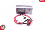 ESEN SKV 96SKV307 Akumuliatoriaus adapteris