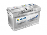 VARTA 840080080C542 Starteraku