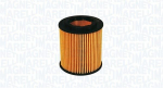 MAGNETI MARELLI 152071760873 &Otilde;lifilter