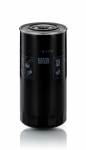 MANN-FILTER W 1170 &otilde;lifilter