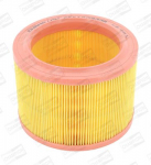 Champion CAF100233R kuldne filter