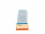 BOSCH F 026 400 428 &Otilde;hufilter