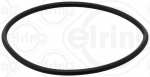 ELRING 147.760 Tarpiklis