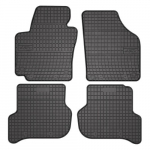 Frogum 0392 Kummist matt VW PASSAT 05-,10-