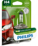 PHILIPS 12342LLECOB1 lamp, prožektor