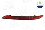 AIC 71017 reflektor