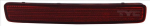 TYC 17-5344-00-9 Reflektor