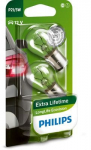 PHILIPS 12499LLECOB2 Lemputė, indikatorius