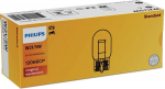 PHILIPS 12066CP Lemputė, indikatorius