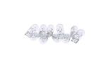 MAXGEAR 78-0063SET Lemputė, indikatorius