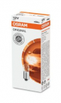 ams-OSRAM 3796 pirn, sisemine valgustus