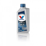 Alyva Valvoline Synpower MST C3 5w30 1L