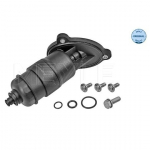 Hidraulinis filtras MEYLE 100 137 1002