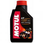 MOTUL 7100 7100 10W50 4T 1L