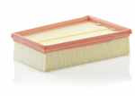 Oro filtras MANN-FILTER C2433/2