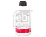 FEBI BILSTEIN 08972 Hidraulinė alyva