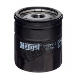 HENGST FILTER H90W19 &Otilde;lifilter