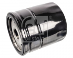 FEBI BILSTEIN 108285 &Otilde;lifilter