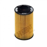 HENGST FILTER E622H D145 &Otilde;lifilter