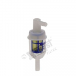 HENGST FILTER H103WK K&uuml;tusefilter