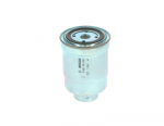 BOSCH 0 986 450 508 K&uuml;tusefilter