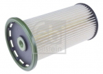 FEBI BILSTEIN 101652 K&uuml;tusefilter