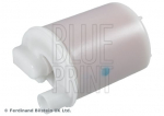 BLUE PRINT ADM52337C K&uuml;tusefilter