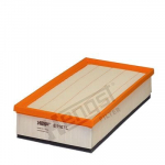 HENGST FILTER E1167L &Otilde;hufilter