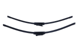 MAXGEAR 39-0678 Valytuvai