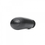 3RG 25620 DACIA LOGAN II 12-/RENAULT CLIO III 05-/LAGUNA II 01- 1.2/1.9 DCI