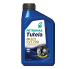 PETRONAS Tutela MULTI ATF CVT 700 1L