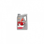 ALYVA REPSOL NAVIGATOR LSD 80W90 5L
