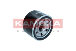 &Otilde;lifilter KAMOKA F120801