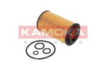 &Otilde;lifilter KAMOKA F108501