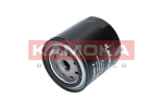 &Otilde;lifilter KAMOKA F106601
