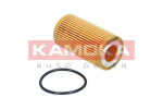 &Otilde;lifilter KAMOKA F129001