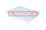 Filtras, salono oras KAMOKA F427101