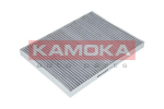 Filter, salongi&otilde;hk KAMOKA F505801
