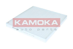Filter, salongi&otilde;hk KAMOKA F426901