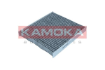 Filter, salongi&otilde;hk KAMOKA F521601