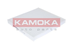 Filter, salongi&otilde;hk KAMOKA F413801