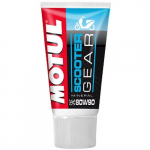 MOTUL SCOOTER-GEAR 80W90 150ml