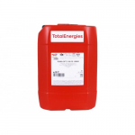 Kokku Rubia 1100 Optima Fe 10w30 20L