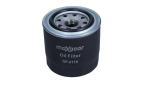 &Otilde;lifilter MAXGEAR 26-0902
