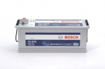 BOSCH 0 092 T40 760 Starterio akumuliatorius