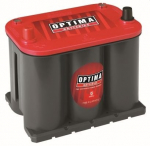 VARTA 8202550008882 Starteraku