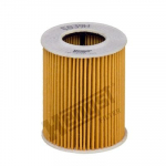 HENGST FILTER E839H D330 &Otilde;lifilter